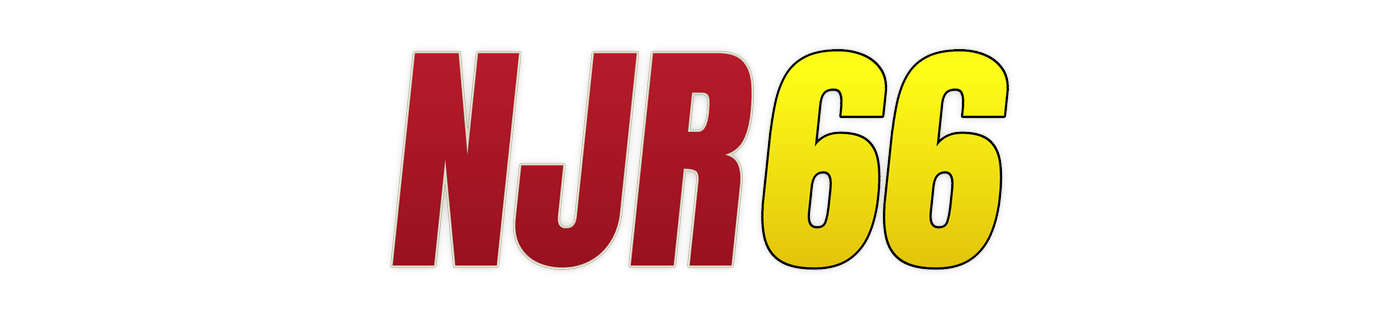 njr66